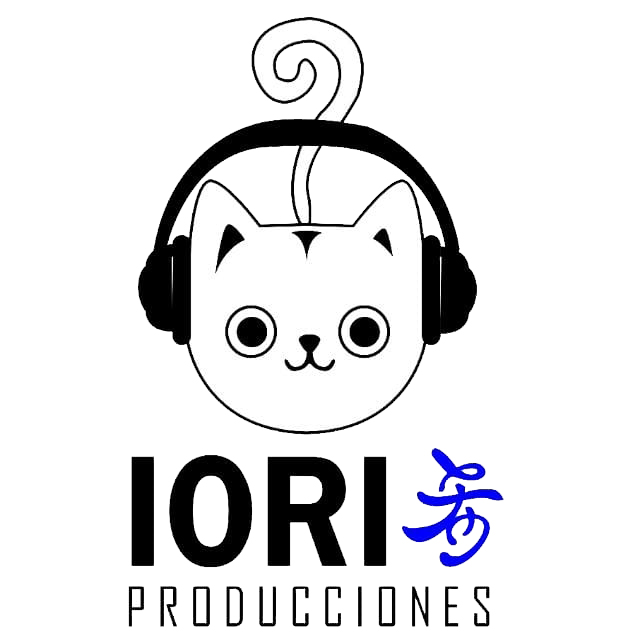 producciones iori